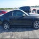 1ZVBP8AM9D5206864 2013 Ford Mustang V6 auction photo thumbnail 13