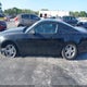 1ZVBP8AM9D5206864 2013 Ford Mustang V6 auction photo thumbnail 14