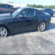 1ZVBP8AM9D5206864 2013 Ford Mustang V6 auction photo thumbnail 17