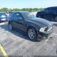 1ZVBP8AM9D5206864 2013 Ford Mustang V6 auction photo thumbnail 1
