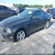 1ZVBP8AM9D5206864 2013 Ford Mustang V6 auction photo thumbnail 2