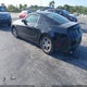 1ZVBP8AM9D5206864 2013 Ford Mustang V6 auction photo thumbnail 3
