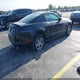 1ZVBP8AM9D5206864 2013 Ford Mustang V6 auction photo thumbnail 4
