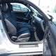 1FA6P8TH1H5254942 2017 Ford Mustang Ecoboost auction photo thumbnail 5