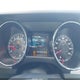 1FA6P8TH1H5254942 2017 Ford Mustang Ecoboost auction photo thumbnail 7