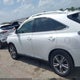 2T2ZK1BA2FC198880 2015 Lexus Rx 350 auction photo thumbnail 15