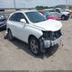 2T2ZK1BA2FC198880 2015 Lexus Rx 350 auction photo thumbnail 1