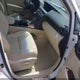 2T2ZK1BA2FC198880 2015 Lexus Rx 350 auction photo thumbnail 5