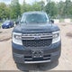 3FTTW8H34RRA07734 2024 Ford Maverick Xlt auction photo thumbnail 12