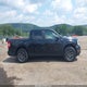 3FTTW8H34RRA07734 2024 Ford Maverick Xlt auction photo thumbnail 13