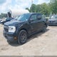 3FTTW8H34RRA07734 2024 Ford Maverick Xlt auction photo thumbnail 2