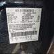 3FTTW8H34RRA07734 2024 Ford Maverick Xlt auction photo thumbnail 9