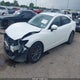 JM1GL1UM1J1314437 2018 Mazda Mazda6 Sport auction photo thumbnail 2