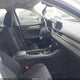 JM1GL1UM1J1314437 2018 Mazda Mazda6 Sport auction photo thumbnail 5
