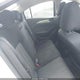 JM1GL1UM1J1314437 2018 Mazda Mazda6 Sport auction photo thumbnail 8