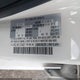 JM1GL1UM1J1314437 2018 Mazda Mazda6 Sport auction photo thumbnail 9