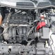 3FADP4EJ7KM117389 2019 Ford Fiesta Se auction photo thumbnail 10