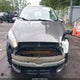 3FADP4EJ7KM117389 2019 Ford Fiesta Se auction photo thumbnail 13
