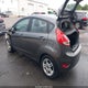 3FADP4EJ7KM117389 2019 Ford Fiesta Se auction photo thumbnail 3
