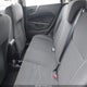 3FADP4EJ7KM117389 2019 Ford Fiesta Se auction photo thumbnail 8