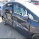 JTDKN3DU4F1972857 2015 Toyota Prius Two auction photo thumbnail 6