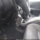3C4PDCAB2GT230950 2016 Dodge Journey Se auction photo thumbnail 11