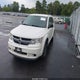 3C4PDCAB2GT230950 2016 Dodge Journey Se auction photo thumbnail 2