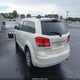 3C4PDCAB2GT230950 2016 Dodge Journey Se auction photo thumbnail 3