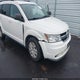 3C4PDCAB2GT230950 2016 Dodge Journey Se auction photo thumbnail 6