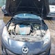 JM1BL1V81C1565828 2012 Mazda Mazda3 I Touring auction photo thumbnail 10