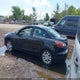 JM1BL1V81C1565828 2012 Mazda Mazda3 I Touring auction photo thumbnail 3