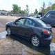JM1BL1V81C1565828 2012 Mazda Mazda3 I Touring auction photo thumbnail 6