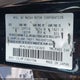 JM1BL1V81C1565828 2012 Mazda Mazda3 I Touring auction photo thumbnail 9