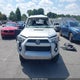 JTEBU5JR4K5681627 2019 Toyota 4Runner Trd Off Road auction photo thumbnail 12