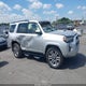 JTEBU5JR4K5681627 2019 Toyota 4Runner Trd Off Road auction photo thumbnail 13