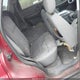 1FMYU93155KB19623 2005 Ford Escape Xlt auction photo thumbnail 8