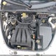 3A8FY589X9T615120 2009 Chrysler Pt Cruiser Touring auction photo thumbnail 10