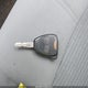 3A8FY589X9T615120 2009 Chrysler Pt Cruiser Touring auction photo thumbnail 11
