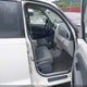 3A8FY589X9T615120 2009 Chrysler Pt Cruiser Touring auction photo thumbnail 5