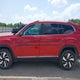 1V2BR2CA3RC533646 2024 Volkswagen Atlas Sel auction photo thumbnail 14