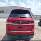 1V2BR2CA3RC533646 2024 Volkswagen Atlas Sel auction photo thumbnail 16