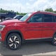 1V2BR2CA3RC533646 2024 Volkswagen Atlas Sel auction photo thumbnail 20