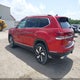 1V2BR2CA3RC533646 2024 Volkswagen Atlas Sel auction photo thumbnail 3