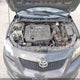 1NXBU4EE3AZ209229 2010 Toyota Corolla Le auction photo thumbnail 10