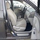 1NXBU4EE3AZ209229 2010 Toyota Corolla Le auction photo thumbnail 5