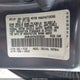 1NXBU4EE3AZ209229 2010 Toyota Corolla Le auction photo thumbnail 9