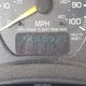 3GNEK13T62G128244 2002 Chevrolet Avalanche 1500 auction photo thumbnail 12