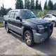 3GNEK13T62G128244 2002 Chevrolet Avalanche 1500 auction photo thumbnail 1