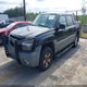 3GNEK13T62G128244 2002 Chevrolet Avalanche 1500 auction photo thumbnail 2