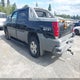 3GNEK13T62G128244 2002 Chevrolet Avalanche 1500 auction photo thumbnail 3